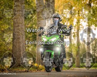 Foto's Herfstrit Moerzeke | Hartrijders 25-10-2026 photo