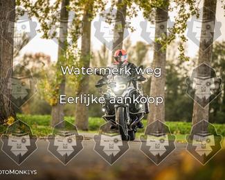 Foto's Herfstrit Moerzeke | Hartrijders 25-10-2026 photo