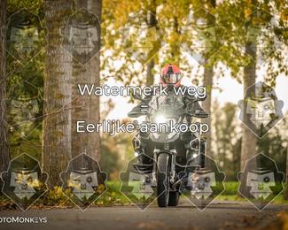 Foto's Herfstrit Moerzeke | Hartrijders 25-10-2026 photo