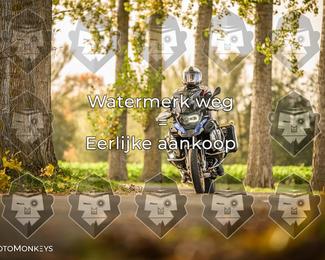 Foto's Herfstrit Moerzeke | Hartrijders 25-10-2026 photo