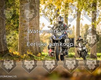 Foto's Herfstrit Moerzeke | Hartrijders 25-10-2026 photo