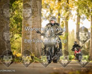 Foto's Herfstrit Moerzeke | Hartrijders 25-10-2026 photo