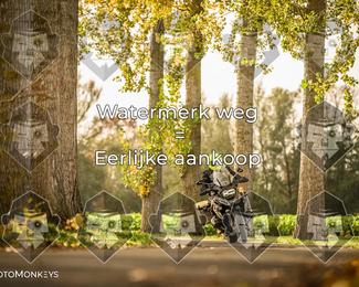 Foto's Herfstrit Moerzeke | Hartrijders 25-10-2026 photo
