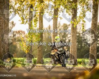 Foto's Herfstrit Moerzeke | Hartrijders 25-10-2026 photo