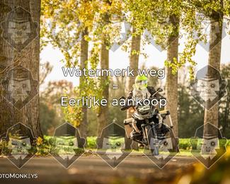 Foto's Herfstrit Moerzeke | Hartrijders 25-10-2026 photo
