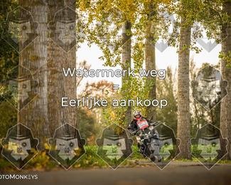 Foto's Herfstrit Moerzeke | Hartrijders 25-10-2026 photo