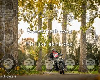 Foto's Herfstrit Moerzeke | Hartrijders 25-10-2026 photo