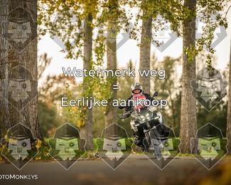 Foto's Herfstrit Moerzeke | Hartrijders 25-10-2026 photo