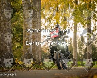 Foto's Herfstrit Moerzeke | Hartrijders 25-10-2026 photo