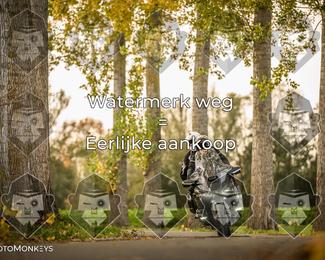Foto's Herfstrit Moerzeke | Hartrijders 25-10-2026 photo