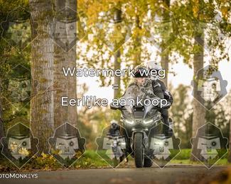 Foto's Herfstrit Moerzeke | Hartrijders 25-10-2026 photo