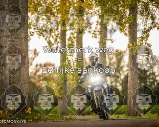 Foto's Herfstrit Moerzeke | Hartrijders 25-10-2026 photo