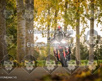 Foto's Herfstrit Moerzeke | Hartrijders 25-10-2026 photo