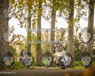 Foto's Herfstrit Moerzeke | Hartrijders 25-10-2026 photo