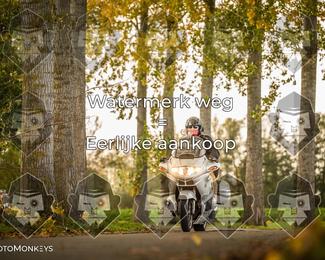 Foto's Herfstrit Moerzeke | Hartrijders 25-10-2026 photo