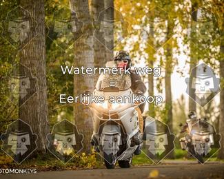 Foto's Herfstrit Moerzeke | Hartrijders 25-10-2026 photo