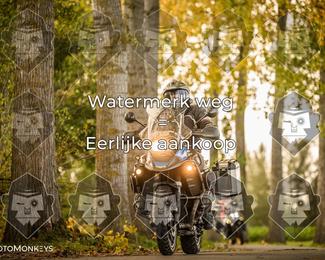 Foto's Herfstrit Moerzeke | Hartrijders 25-10-2026 photo