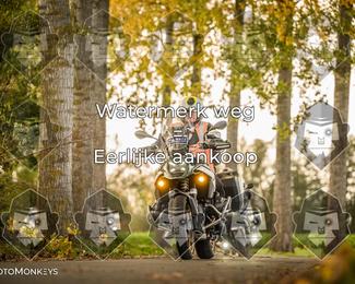 Foto's Herfstrit Moerzeke | Hartrijders 25-10-2026 photo