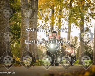 Foto's Herfstrit Moerzeke | Hartrijders 25-10-2026 photo