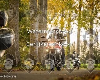 Foto's Herfstrit Moerzeke | Hartrijders 25-10-2026 photo
