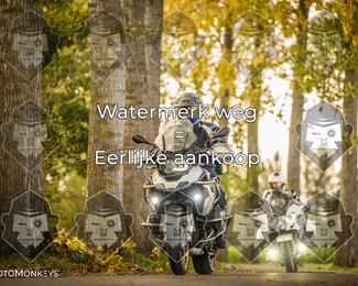 Foto's Herfstrit Moerzeke | Hartrijders 25-10-2026 photo