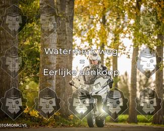 Foto's Herfstrit Moerzeke | Hartrijders 25-10-2026 photo