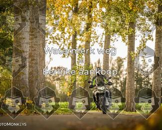 Foto's Herfstrit Moerzeke | Hartrijders 25-10-2026 photo
