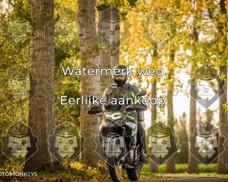 Foto's Herfstrit Moerzeke | Hartrijders 25-10-2026 photo