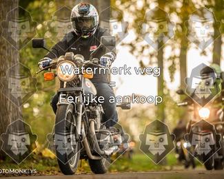 Foto's Herfstrit Moerzeke | Hartrijders 25-10-2026 photo