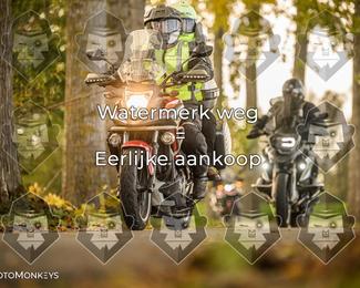 Foto's Herfstrit Moerzeke | Hartrijders 25-10-2026 photo