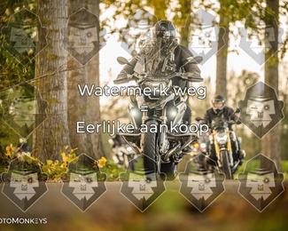 Foto's Herfstrit Moerzeke | Hartrijders 25-10-2026 photo