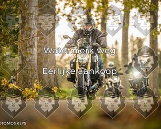 Foto's Herfstrit Moerzeke | Hartrijders 25-10-2026 photo