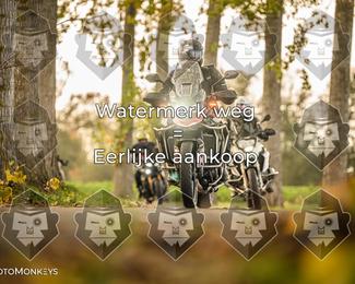 Foto's Herfstrit Moerzeke | Hartrijders 25-10-2026 photo