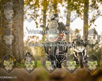 Foto's Herfstrit Moerzeke | Hartrijders 25-10-2026 photo