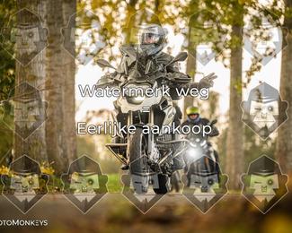 Foto's Herfstrit Moerzeke | Hartrijders 25-10-2026 photo