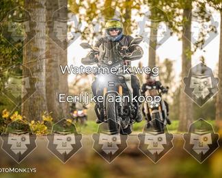 Foto's Herfstrit Moerzeke | Hartrijders 25-10-2026 photo
