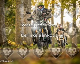 Foto's Herfstrit Moerzeke | Hartrijders 25-10-2026 photo