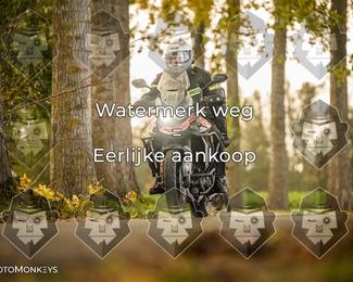 Foto's Herfstrit Moerzeke | Hartrijders 25-10-2026 photo