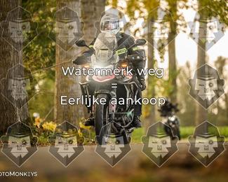 Foto's Herfstrit Moerzeke | Hartrijders 25-10-2026 photo