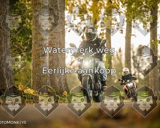Foto's Herfstrit Moerzeke | Hartrijders 25-10-2026 photo