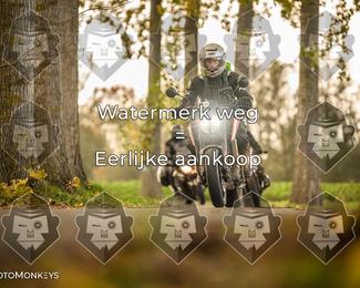 Foto's Herfstrit Moerzeke | Hartrijders 25-10-2026 photo