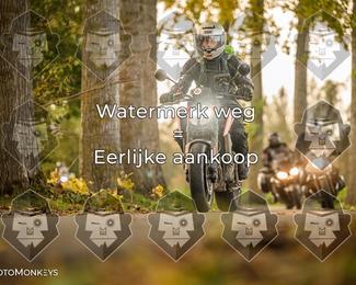 Foto's Herfstrit Moerzeke | Hartrijders 25-10-2026 photo