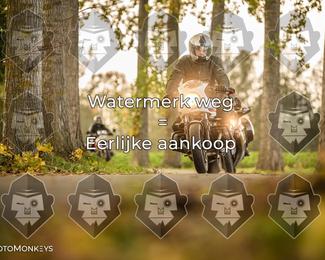 Foto's Herfstrit Moerzeke | Hartrijders 25-10-2026 photo