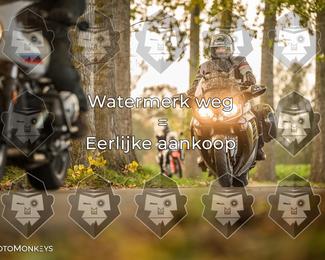 Foto's Herfstrit Moerzeke | Hartrijders 25-10-2026 photo