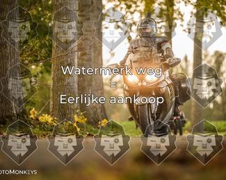 Foto's Herfstrit Moerzeke | Hartrijders 25-10-2026 photo