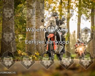 Foto's Herfstrit Moerzeke | Hartrijders 25-10-2026 photo