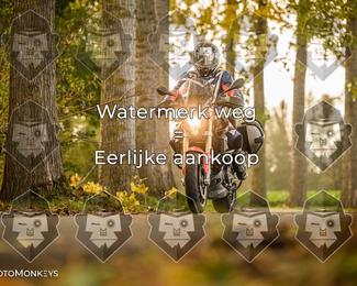 Foto's Herfstrit Moerzeke | Hartrijders 25-10-2026 photo