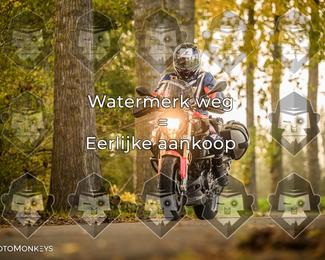 Foto's Herfstrit Moerzeke | Hartrijders 25-10-2026 photo