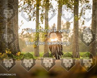 Foto's Herfstrit Moerzeke | Hartrijders 25-10-2026 photo