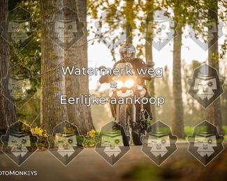 Foto's Herfstrit Moerzeke | Hartrijders 25-10-2026 photo
